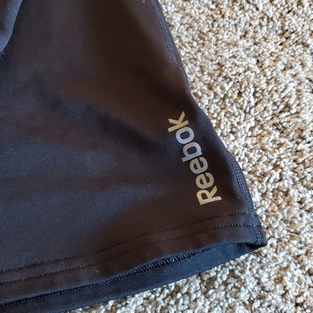 Reebok Undershirt - image 2